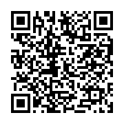 축제 페이지 바로가기 주소(https://business.jangseong.go.kr/q/ezMxMTZ8MTc1MDl8c2hvd3xwYWdlPTE4fQ==&e=M&s=3), QRCODE
