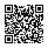 축제 페이지 바로가기 주소(https://business.jangseong.go.kr/q/ezMxMTZ8MTc1MTB8c2hvd3x9&e=M&s=3), QRCODE
