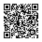 축제 페이지 바로가기 주소(https://business.jangseong.go.kr/q/ezMxMTZ8MTc1MTB8c2hvd3xwYWdlPTE1fQ==&e=M&s=3), QRCODE