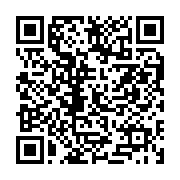 축제 페이지 바로가기 주소(https://business.jangseong.go.kr/q/ezMxMTZ8MTc1MTB8c2hvd3xwYWdlPTE2fQ==&e=M&s=3), QRCODE