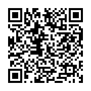 축제 페이지 바로가기 주소(https://business.jangseong.go.kr/q/ezMxMTZ8MTc1MTB8c2hvd3xwYWdlPTE3fQ==&e=M&s=3), QRCODE