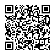 축제 페이지 바로가기 주소(https://business.jangseong.go.kr/q/ezMxMTZ8MTc1MTB8c2hvd3xwYWdlPTE4fQ==&e=M&s=3), QRCODE