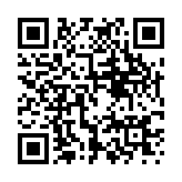 축제 페이지 바로가기 주소(https://business.jangseong.go.kr/q/ezMxMTZ8MTc1MTF8c2hvd3x9&e=M&s=3), QRCODE