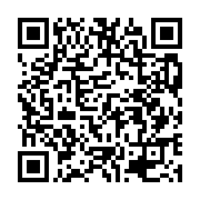 축제 페이지 바로가기 주소(https://business.jangseong.go.kr/q/ezMxMTZ8MTc1MTF8c2hvd3xwYWdlPTE1fQ==&e=M&s=3), QRCODE