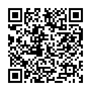 축제 페이지 바로가기 주소(https://business.jangseong.go.kr/q/ezMxMTZ8MTc1MTF8c2hvd3xwYWdlPTE2fQ==&e=M&s=3), QRCODE