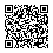 축제 페이지 바로가기 주소(https://business.jangseong.go.kr/q/ezMxMTZ8MTc1MTF8c2hvd3xwYWdlPTE4fQ==&e=M&s=3), QRCODE