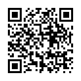 축제 페이지 바로가기 주소(https://business.jangseong.go.kr/q/ezMxMTZ8MTc2MDB8c2hvd3x9&e=M&s=3), QRCODE