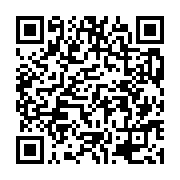 축제 페이지 바로가기 주소(https://business.jangseong.go.kr/q/ezMxMTZ8MTc2MDB8c2hvd3xwYWdlPTE1fQ==&e=M&s=3), QRCODE