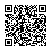 축제 페이지 바로가기 주소(https://business.jangseong.go.kr/q/ezMxMTZ8MTc2MDB8c2hvd3xwYWdlPTE2fQ==&e=M&s=3), QRCODE