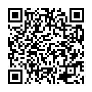 축제 페이지 바로가기 주소(https://business.jangseong.go.kr/q/ezMxMTZ8MTc2MDB8c2hvd3xwYWdlPTE4fQ==&e=M&s=3), QRCODE