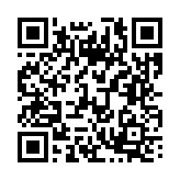 축제 페이지 바로가기 주소(https://business.jangseong.go.kr/q/ezMxMTZ8MTc2ODd8c2hvd3x9&e=M&s=3), QRCODE