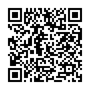 축제 페이지 바로가기 주소(https://business.jangseong.go.kr/q/ezMxMTZ8MTc2ODd8c2hvd3xwYWdlPTE0fQ==&e=M&s=3), QRCODE