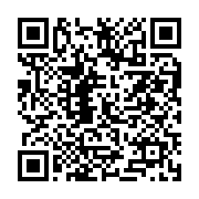 축제 페이지 바로가기 주소(https://business.jangseong.go.kr/q/ezMxMTZ8MTc2ODd8c2hvd3xwYWdlPTE1fQ==&e=M&s=3), QRCODE