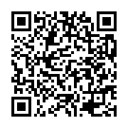 축제 페이지 바로가기 주소(https://business.jangseong.go.kr/q/ezMxMTZ8MTc2ODd8c2hvd3xwYWdlPTE2fQ==&e=M&s=3), QRCODE