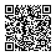 축제 페이지 바로가기 주소(https://business.jangseong.go.kr/q/ezMxMTZ8MTc2ODd8c2hvd3xwYWdlPTE4fQ==&e=M&s=3), QRCODE