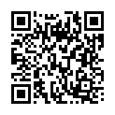 축제 페이지 바로가기 주소(https://business.jangseong.go.kr/q/ezMxMTZ8MTc2ODh8c2hvd3x9&e=M&s=3), QRCODE