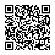 축제 페이지 바로가기 주소(https://business.jangseong.go.kr/q/ezMxMTZ8MTc2ODh8c2hvd3xwYWdlPTE0fQ==&e=M&s=3), QRCODE