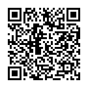 축제 페이지 바로가기 주소(https://business.jangseong.go.kr/q/ezMxMTZ8MTc2ODh8c2hvd3xwYWdlPTE1fQ==&e=M&s=3), QRCODE