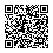 축제 페이지 바로가기 주소(https://business.jangseong.go.kr/q/ezMxMTZ8MTc2ODh8c2hvd3xwYWdlPTE2fQ==&e=M&s=3), QRCODE