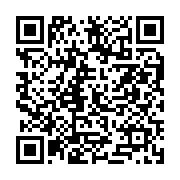 축제 페이지 바로가기 주소(https://business.jangseong.go.kr/q/ezMxMTZ8MTc2ODh8c2hvd3xwYWdlPTE4fQ==&e=M&s=3), QRCODE