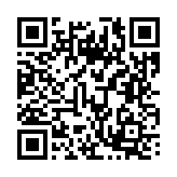 축제 페이지 바로가기 주소(https://business.jangseong.go.kr/q/ezMxMTZ8MTc2ODl8c2hvd3x9&e=M&s=3), QRCODE