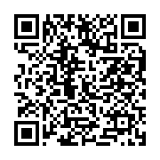축제 페이지 바로가기 주소(https://business.jangseong.go.kr/q/ezMxMTZ8MTc2ODl8c2hvd3xwYWdlPTE0fQ==&e=M&s=3), QRCODE
