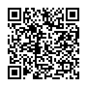 축제 페이지 바로가기 주소(https://business.jangseong.go.kr/q/ezMxMTZ8MTc2ODl8c2hvd3xwYWdlPTE1fQ==&e=M&s=3), QRCODE