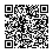 축제 페이지 바로가기 주소(https://business.jangseong.go.kr/q/ezMxMTZ8MTc2ODl8c2hvd3xwYWdlPTE2fQ==&e=M&s=3), QRCODE