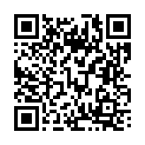 축제 페이지 바로가기 주소(https://business.jangseong.go.kr/q/ezMxMTZ8MTc2OTB8c2hvd3x9&e=M&s=3), QRCODE