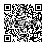축제 페이지 바로가기 주소(https://business.jangseong.go.kr/q/ezMxMTZ8MTc2OTB8c2hvd3xwYWdlPTE0fQ==&e=M&s=3), QRCODE