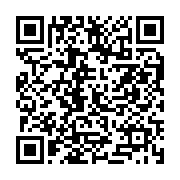 축제 페이지 바로가기 주소(https://business.jangseong.go.kr/q/ezMxMTZ8MTc2OTB8c2hvd3xwYWdlPTE1fQ==&e=M&s=3), QRCODE