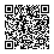 축제 페이지 바로가기 주소(https://business.jangseong.go.kr/q/ezMxMTZ8MTc2OTB8c2hvd3xwYWdlPTE2fQ==&e=M&s=3), QRCODE