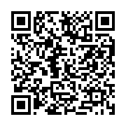축제 페이지 바로가기 주소(https://business.jangseong.go.kr/q/ezMxMTZ8MTc2OTB8c2hvd3xwYWdlPTE3fQ==&e=M&s=3), QRCODE
