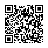 축제 페이지 바로가기 주소(https://business.jangseong.go.kr/q/ezMxMTZ8MTc2OTF8c2hvd3x9&e=M&s=3), QRCODE