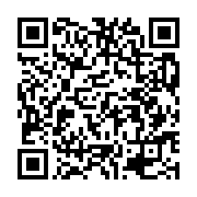 축제 페이지 바로가기 주소(https://business.jangseong.go.kr/q/ezMxMTZ8MTc2OTF8c2hvd3xwYWdlPTE2fQ==&e=M&s=3), QRCODE