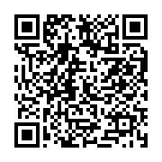 축제 페이지 바로가기 주소(https://business.jangseong.go.kr/q/ezMxMTZ8MTc2OTF8c2hvd3xwYWdlPTE3fQ==&e=M&s=3), QRCODE