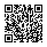 축제 페이지 바로가기 주소(https://business.jangseong.go.kr/q/ezMxMTZ8MTc2OTJ8c2hvd3x9&e=M&s=3), QRCODE
