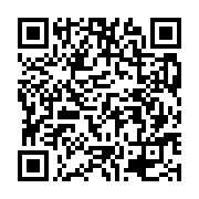 축제 페이지 바로가기 주소(https://business.jangseong.go.kr/q/ezMxMTZ8MTc2OTJ8c2hvd3xwYWdlPTE0fQ==&e=M&s=3), QRCODE