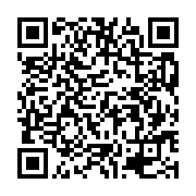 축제 페이지 바로가기 주소(https://business.jangseong.go.kr/q/ezMxMTZ8MTc2OTJ8c2hvd3xwYWdlPTE1fQ==&e=M&s=3), QRCODE