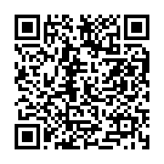 축제 페이지 바로가기 주소(https://business.jangseong.go.kr/q/ezMxMTZ8MTc2OTJ8c2hvd3xwYWdlPTE2fQ==&e=M&s=3), QRCODE