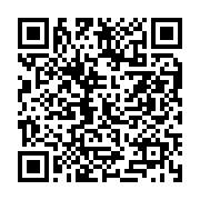 축제 페이지 바로가기 주소(https://business.jangseong.go.kr/q/ezMxMTZ8MTc2OTJ8c2hvd3xwYWdlPTE3fQ==&e=M&s=3), QRCODE