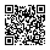 축제 페이지 바로가기 주소(https://business.jangseong.go.kr/q/ezMxMTZ8MTc4NDB8c2hvd3x9&e=M&s=3), QRCODE