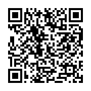 축제 페이지 바로가기 주소(https://business.jangseong.go.kr/q/ezMxMTZ8MTc4NDB8c2hvd3xwYWdlPTE0fQ==&e=M&s=3), QRCODE