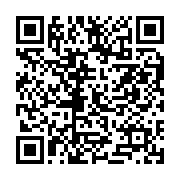 축제 페이지 바로가기 주소(https://business.jangseong.go.kr/q/ezMxMTZ8MTc4NDB8c2hvd3xwYWdlPTE1fQ==&e=M&s=3), QRCODE