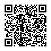 축제 페이지 바로가기 주소(https://business.jangseong.go.kr/q/ezMxMTZ8MTc4NDB8c2hvd3xwYWdlPTE2fQ==&e=M&s=3), QRCODE