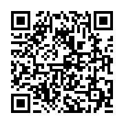 축제 페이지 바로가기 주소(https://business.jangseong.go.kr/q/ezMxMTZ8MTc4NDB8c2hvd3xwYWdlPTE3fQ==&e=M&s=3), QRCODE