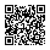 축제 페이지 바로가기 주소(https://business.jangseong.go.kr/q/ezMxMTZ8MTc5MTl8c2hvd3x9&e=M&s=3), QRCODE