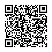 축제 페이지 바로가기 주소(https://business.jangseong.go.kr/q/ezMxMTZ8MTc5MTl8c2hvd3xwYWdlPTE0fQ==&e=M&s=3), QRCODE