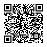 축제 페이지 바로가기 주소(https://business.jangseong.go.kr/q/ezMxMTZ8MTc5MTl8c2hvd3xwYWdlPTE1fQ==&e=M&s=3), QRCODE