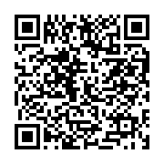 축제 페이지 바로가기 주소(https://business.jangseong.go.kr/q/ezMxMTZ8MTc5MTl8c2hvd3xwYWdlPTE2fQ==&e=M&s=3), QRCODE